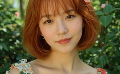 青娱乐老视频分类视频